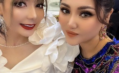 纯洁仙子在胯下欲仙欲死